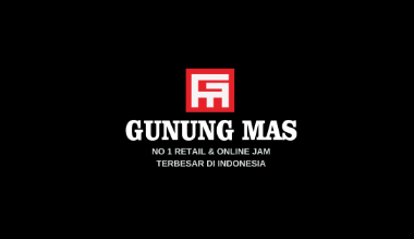 Loker Host Live Streaming (Part Time) di Toko Jam Gunung Mas